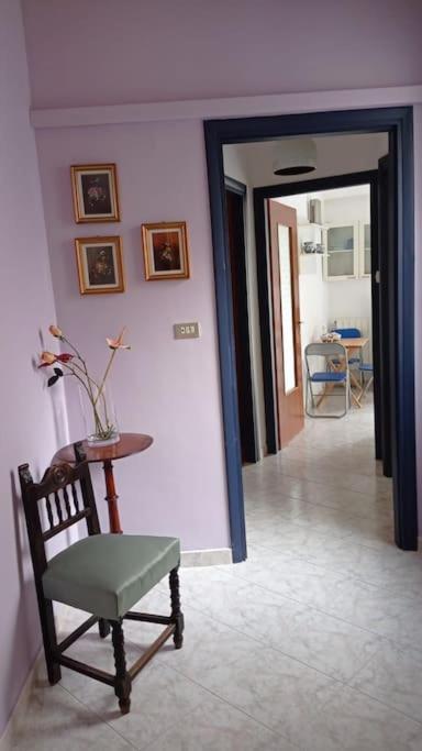 Appartamento Incantevole A אוספדלטי מראה חיצוני תמונה